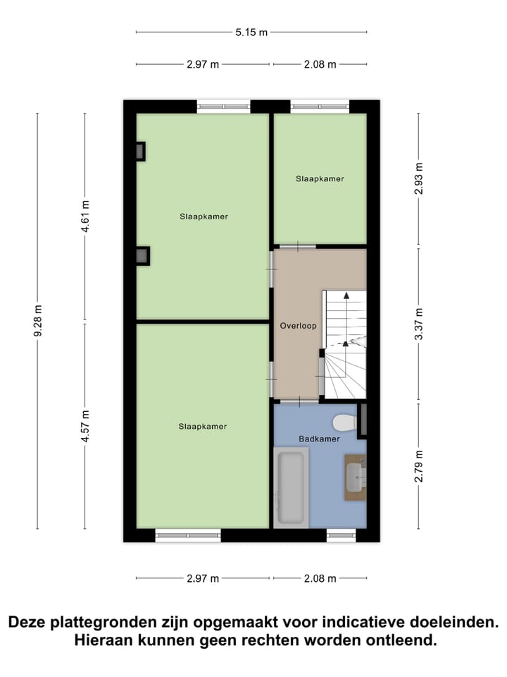 Foto 43 van Weisterbeekstraat 27