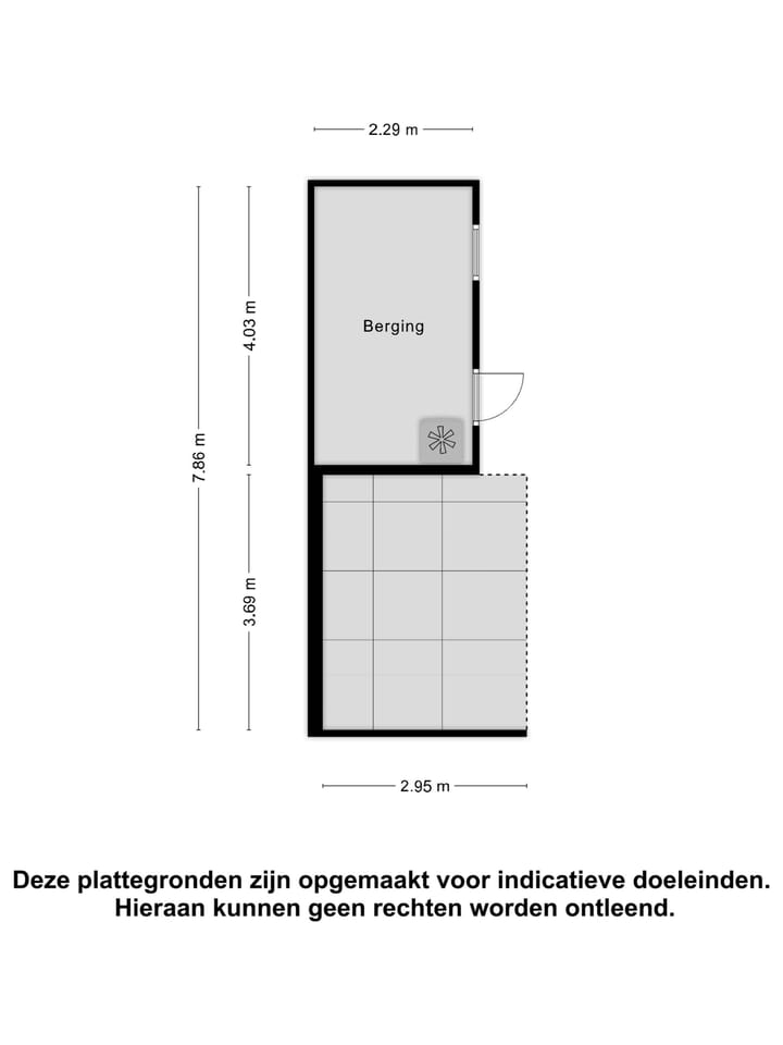 Foto 45 van Weisterbeekstraat 27