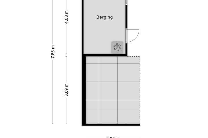 Bekijk foto 45 van Weisterbeekstraat 27