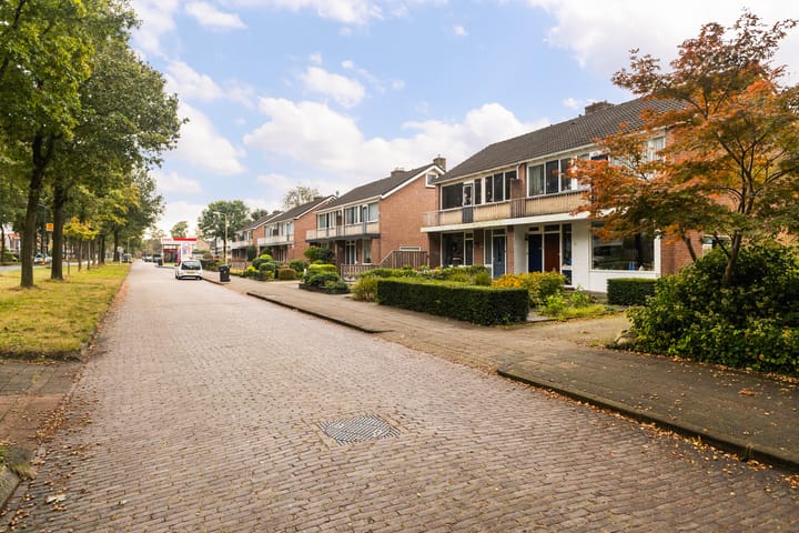 Foto 5 van Burgemeester Falkenaweg 176