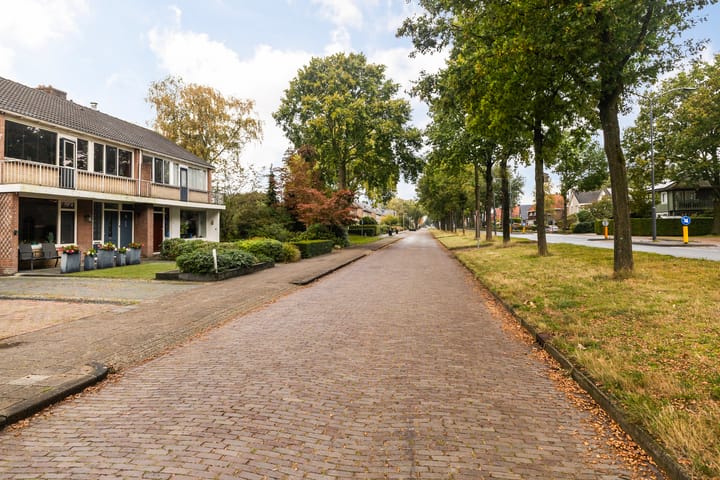 Foto 6 van Burgemeester Falkenaweg 176