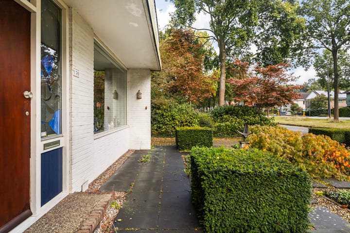 Foto 9 van Burgemeester Falkenaweg 176