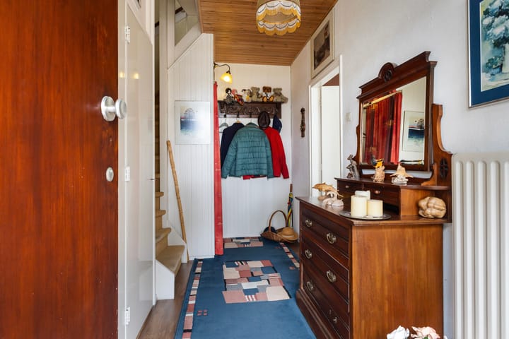 Foto 10 van Burgemeester Falkenaweg 176