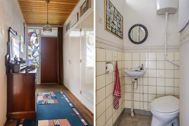 Foto 11 van Burgemeester Falkenaweg 176