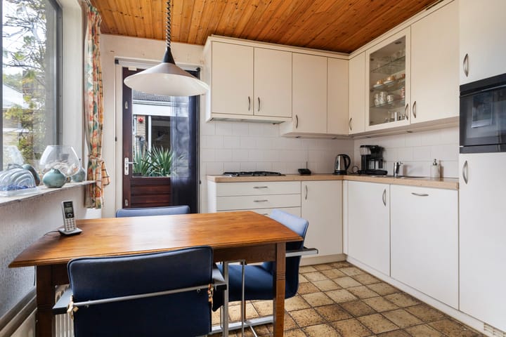 Foto 16 van Burgemeester Falkenaweg 176