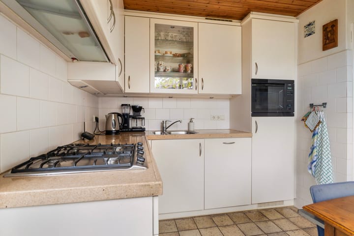 Foto 17 van Burgemeester Falkenaweg 176