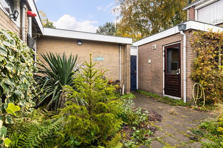 Foto 19 van Burgemeester Falkenaweg 176