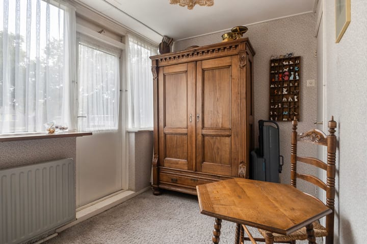 Foto 22 van Burgemeester Falkenaweg 176