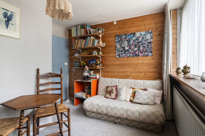 Foto 23 van Burgemeester Falkenaweg 176