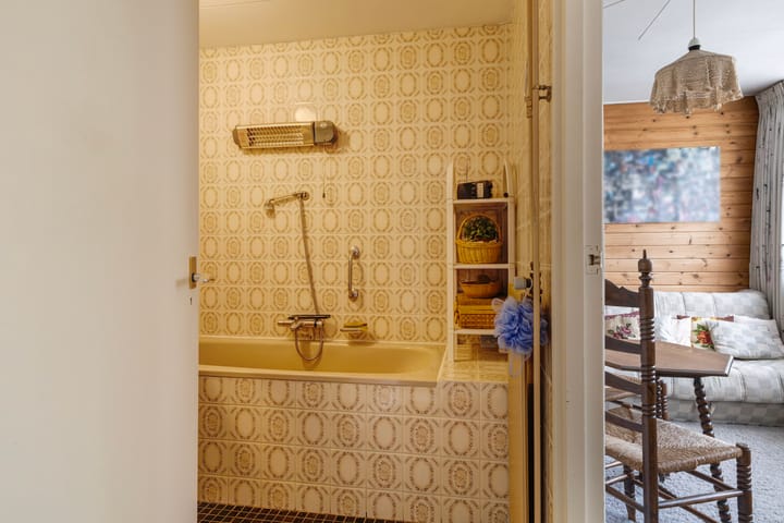 Foto 24 van Burgemeester Falkenaweg 176