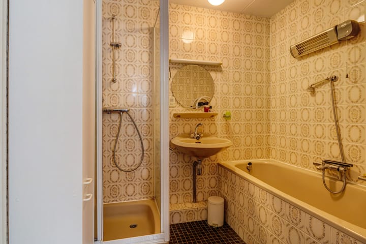 Foto 25 van Burgemeester Falkenaweg 176