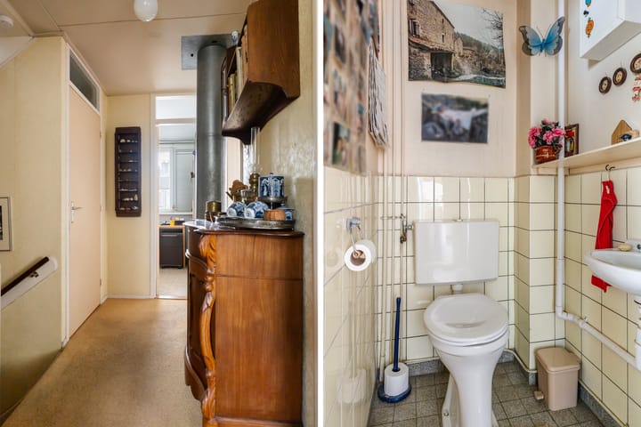 Foto 26 van Burgemeester Falkenaweg 176