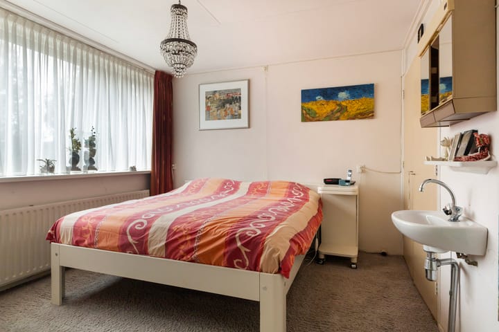 Foto 27 van Burgemeester Falkenaweg 176