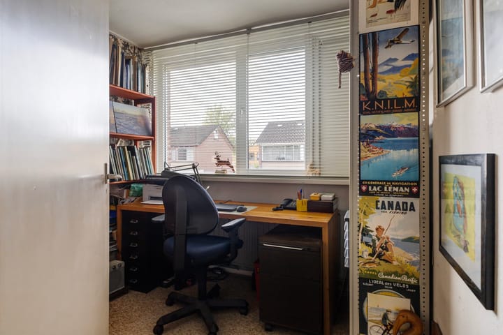 Foto 29 van Burgemeester Falkenaweg 176