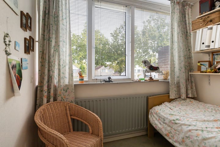 Foto 30 van Burgemeester Falkenaweg 176