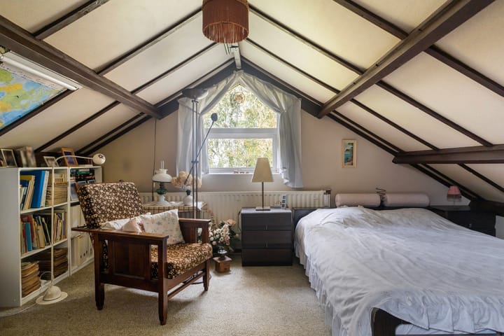 Foto 31 van Burgemeester Falkenaweg 176