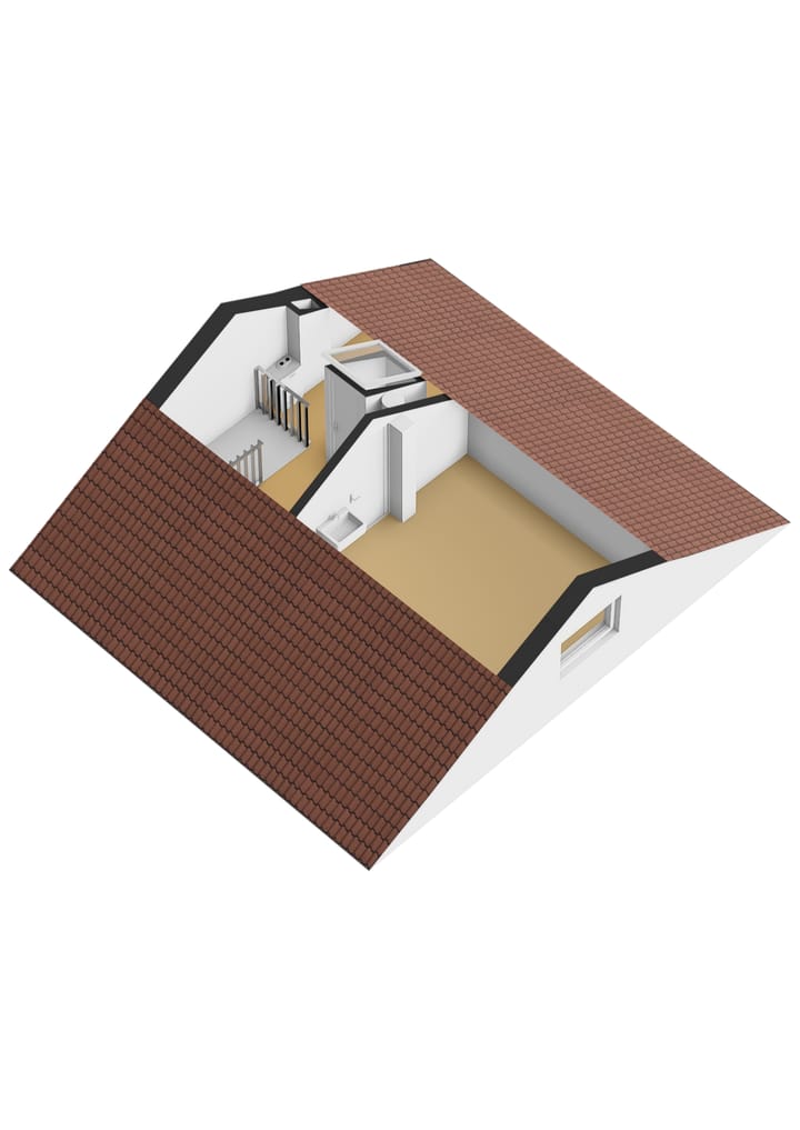 Foto 41 van Burgemeester Falkenaweg 176