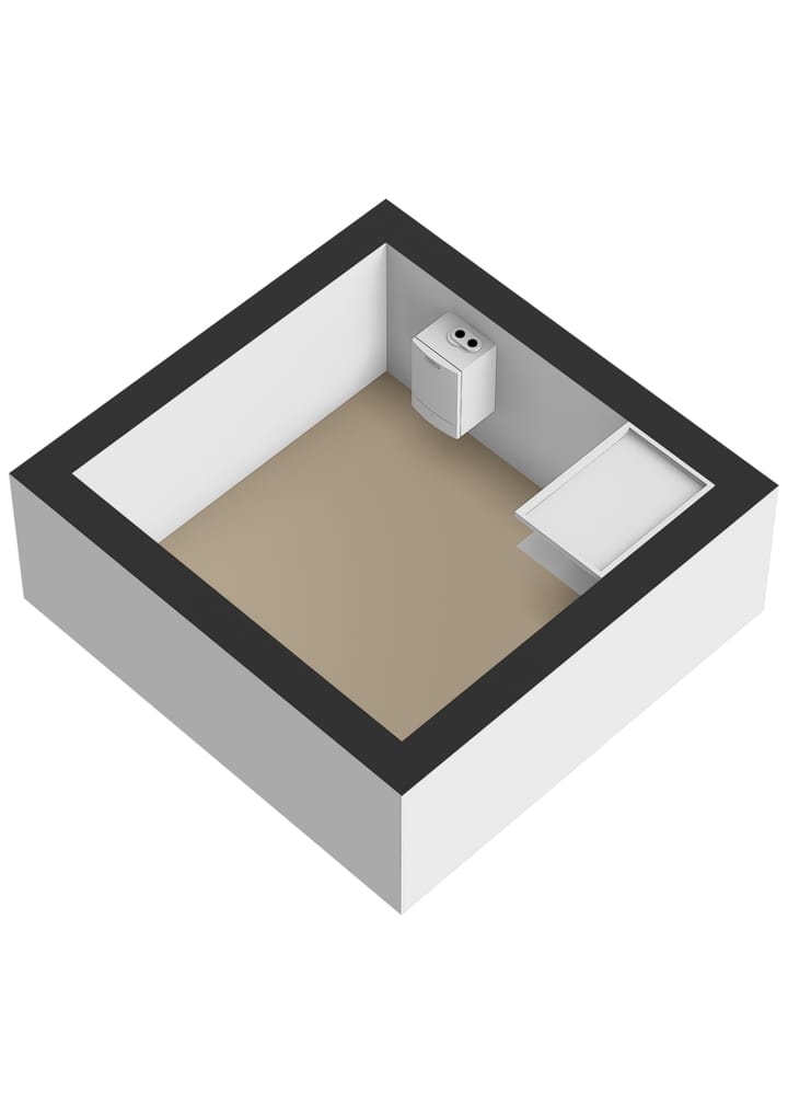 Foto 43 van Burgemeester Falkenaweg 176