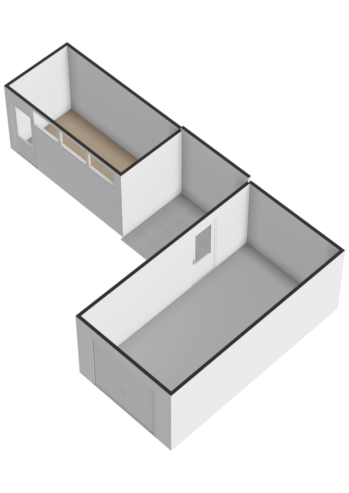 Foto 45 van Burgemeester Falkenaweg 176