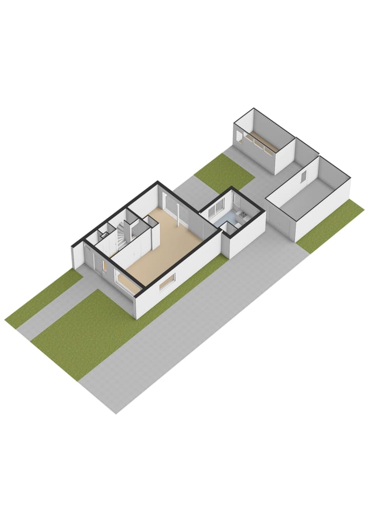 Foto 47 van Burgemeester Falkenaweg 176
