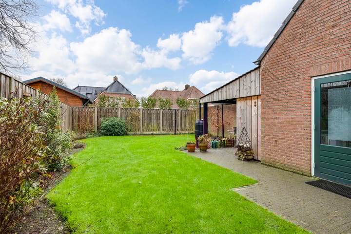 Foto 5 van Smeetjeshofstraat 7