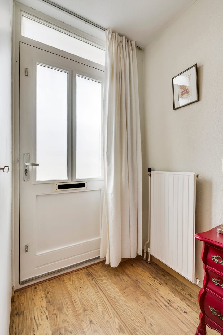 Foto 6 van Smeetjeshofstraat 7