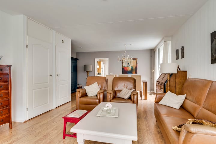 Foto 8 van Smeetjeshofstraat 7