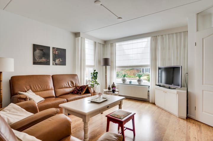 Foto 9 van Smeetjeshofstraat 7