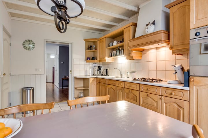 Foto 12 van Smeetjeshofstraat 7