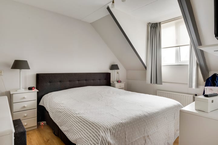 Foto 13 van Smeetjeshofstraat 7