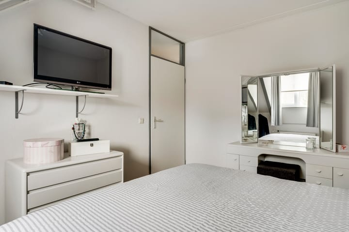 Foto 14 van Smeetjeshofstraat 7