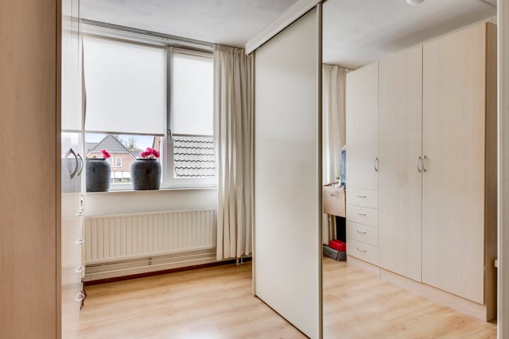 Foto 16 van Smeetjeshofstraat 7