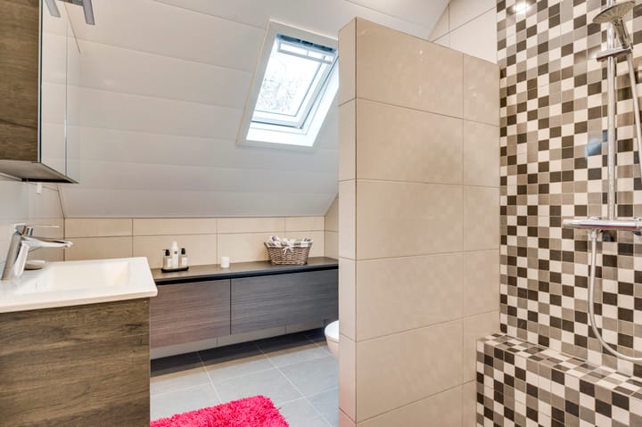 Foto 17 van Smeetjeshofstraat 7