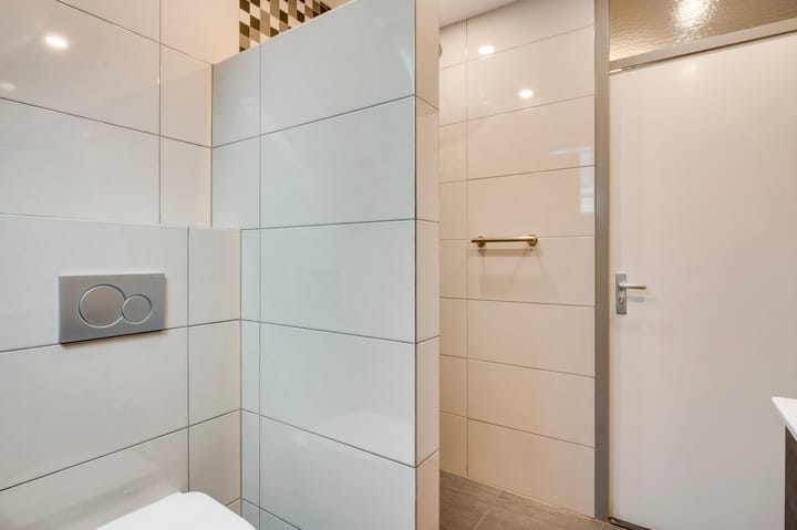 Foto 18 van Smeetjeshofstraat 7