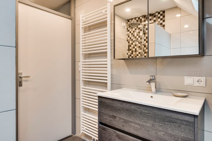 Foto 19 van Smeetjeshofstraat 7