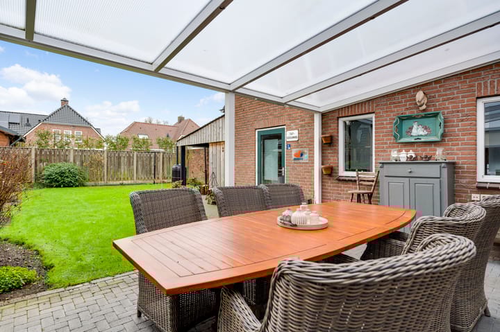 Foto 20 van Smeetjeshofstraat 7