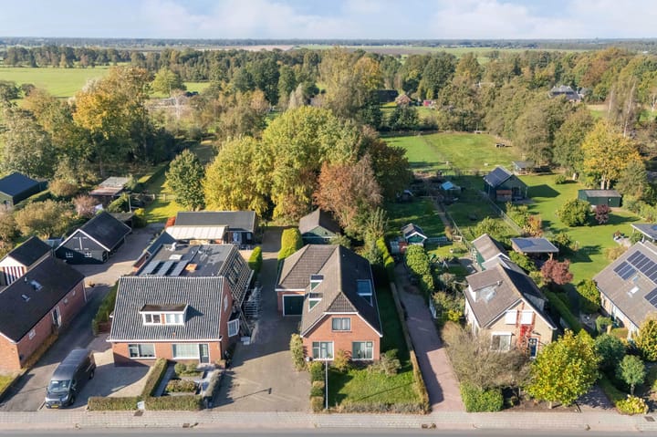 Foto 3 van Meester Nennstiehlweg 27