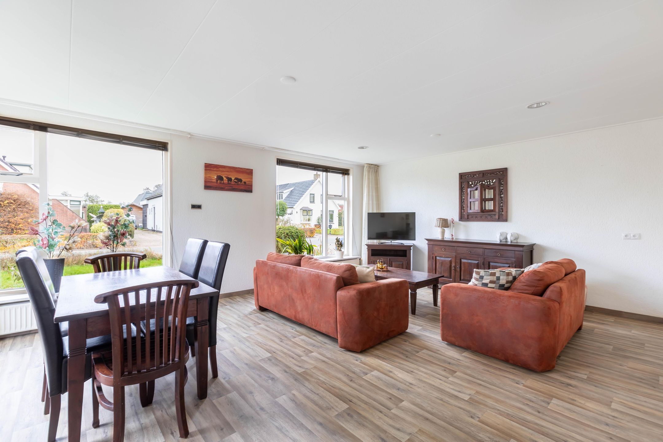 Foto 9 van Meester Nennstiehlweg 27