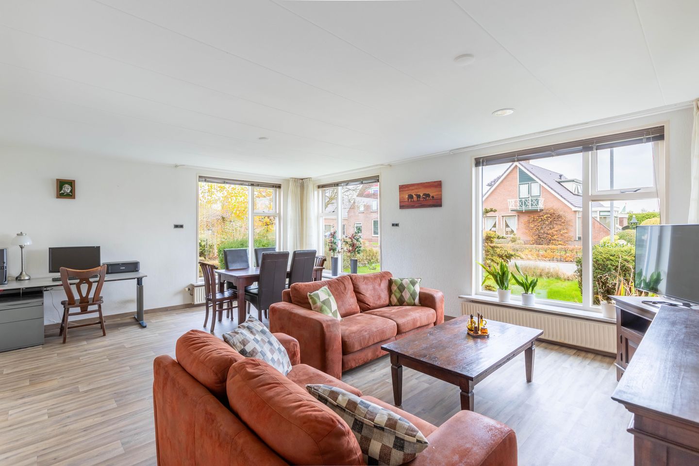 Foto 10 van Meester Nennstiehlweg 27