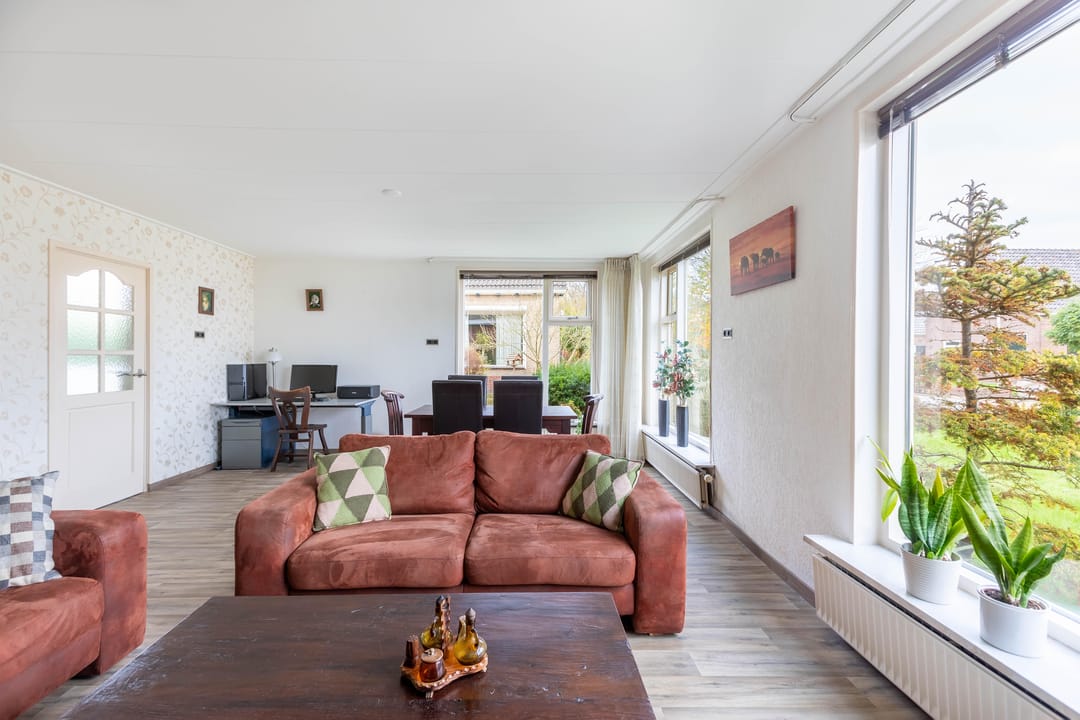 Foto 11 van Meester Nennstiehlweg 27