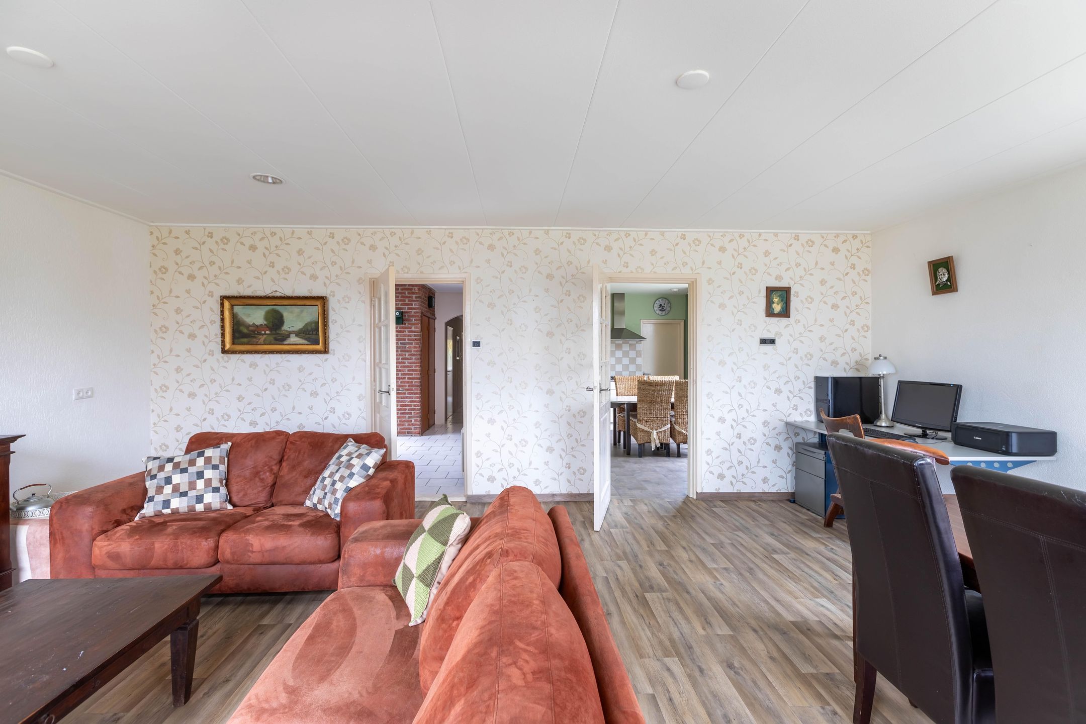 Foto 12 van Meester Nennstiehlweg 27