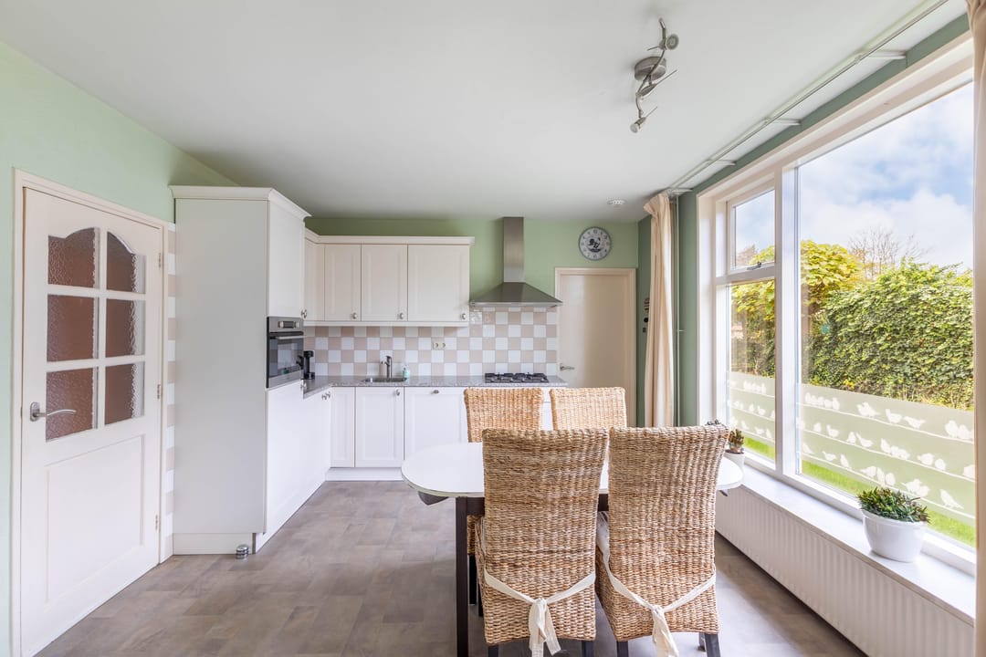 Foto 13 van Meester Nennstiehlweg 27