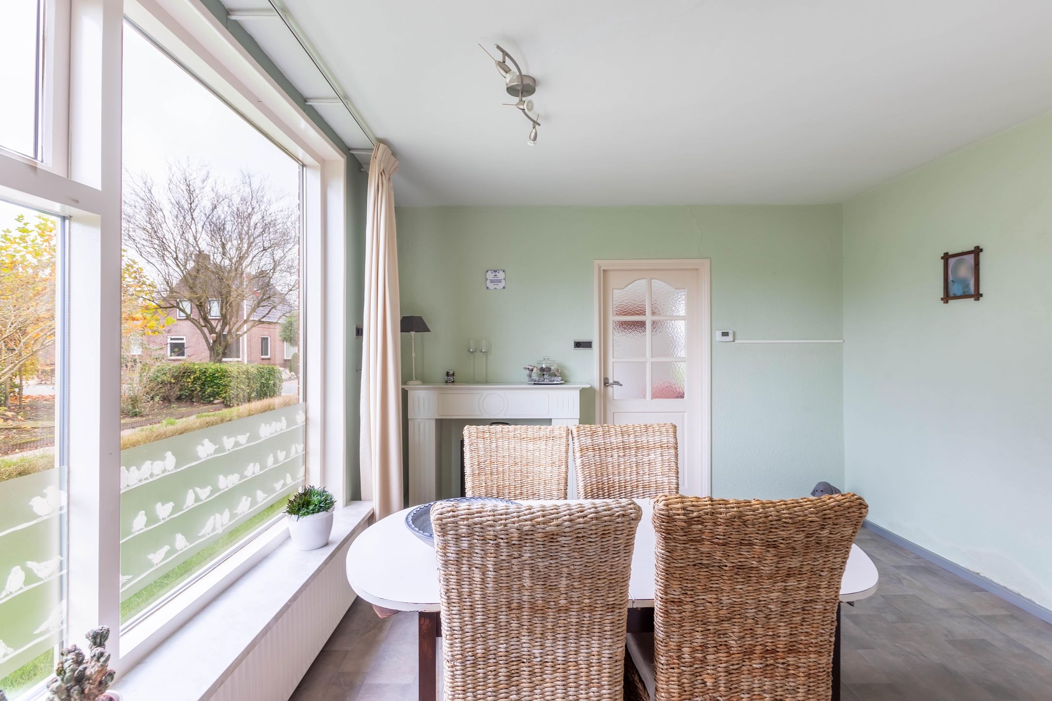 Foto 15 van Meester Nennstiehlweg 27