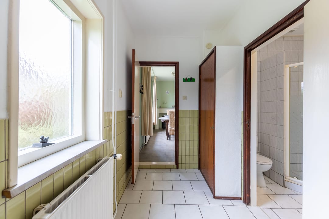 Foto 16 van Meester Nennstiehlweg 27