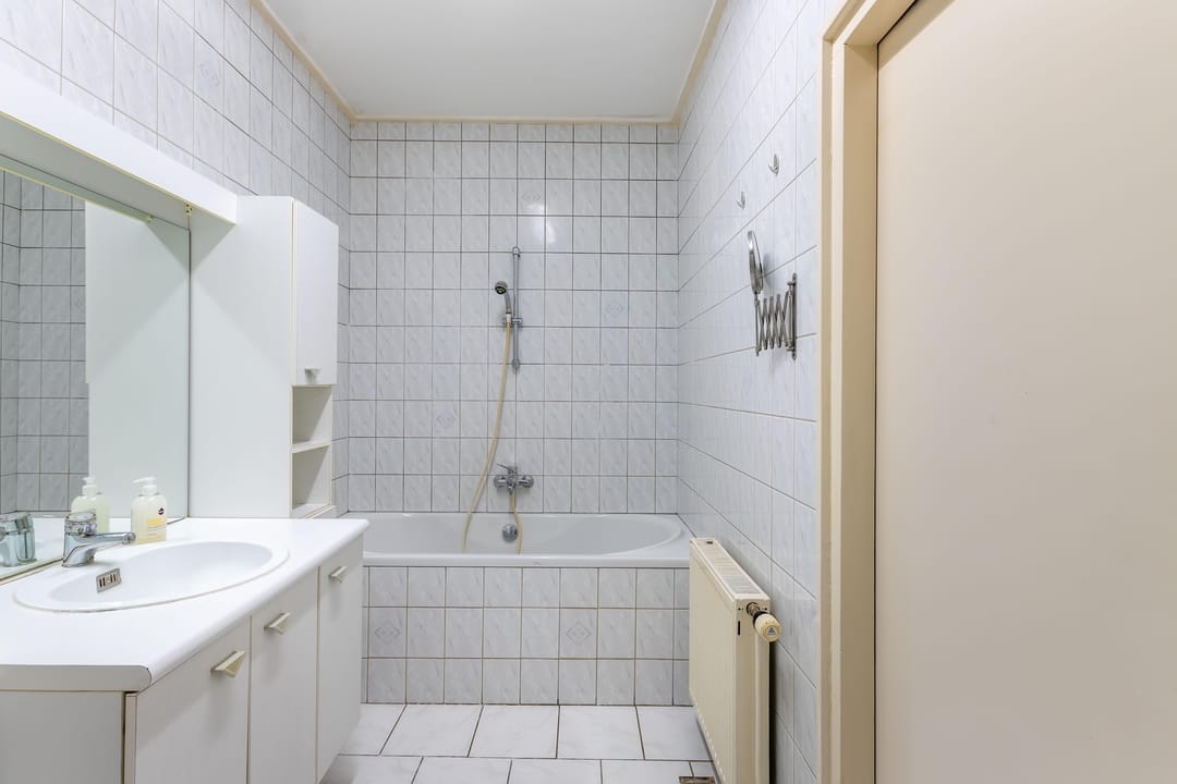 Foto 17 van Meester Nennstiehlweg 27