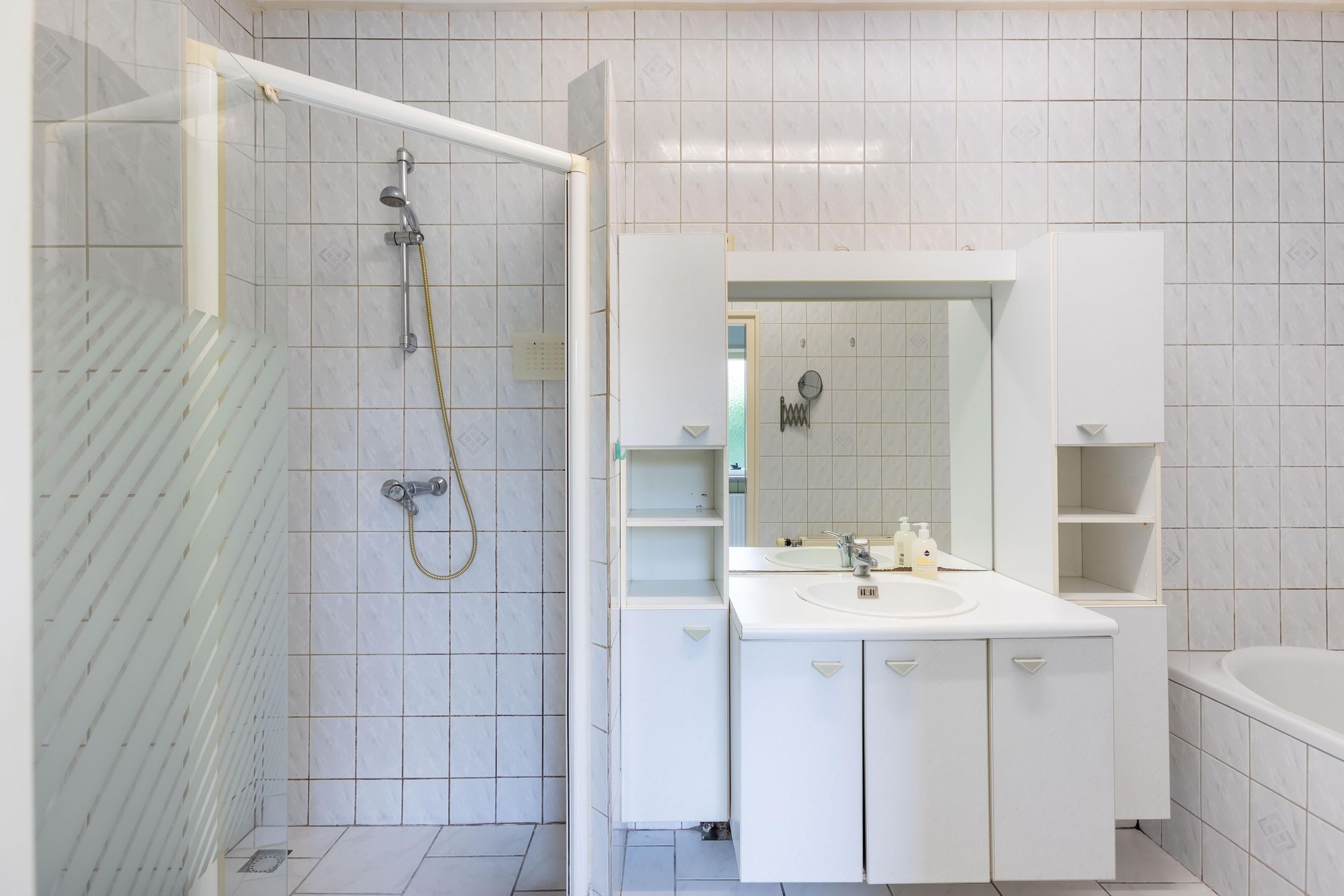 Foto 18 van Meester Nennstiehlweg 27