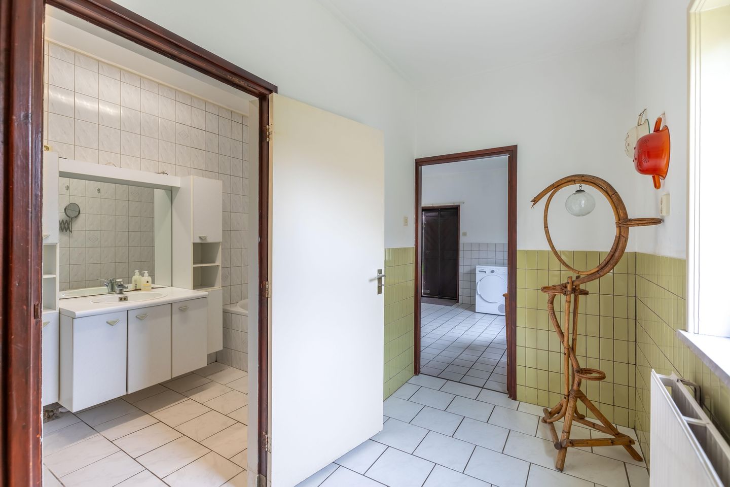 Foto 19 van Meester Nennstiehlweg 27