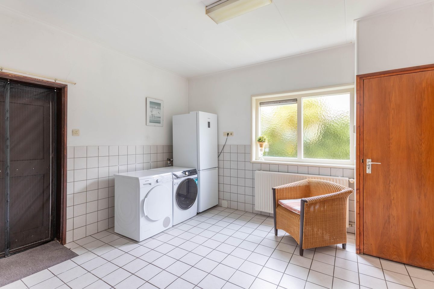 Foto 20 van Meester Nennstiehlweg 27