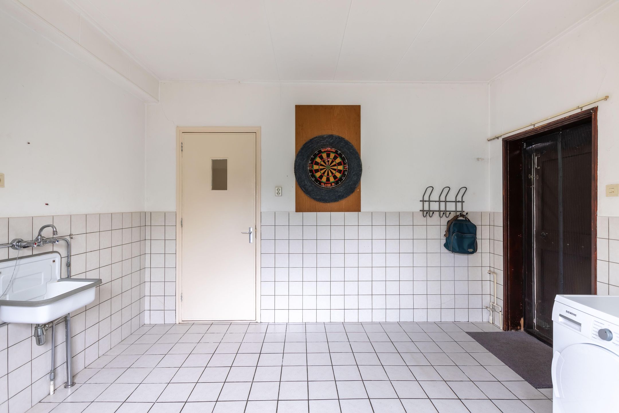 Foto 21 van Meester Nennstiehlweg 27