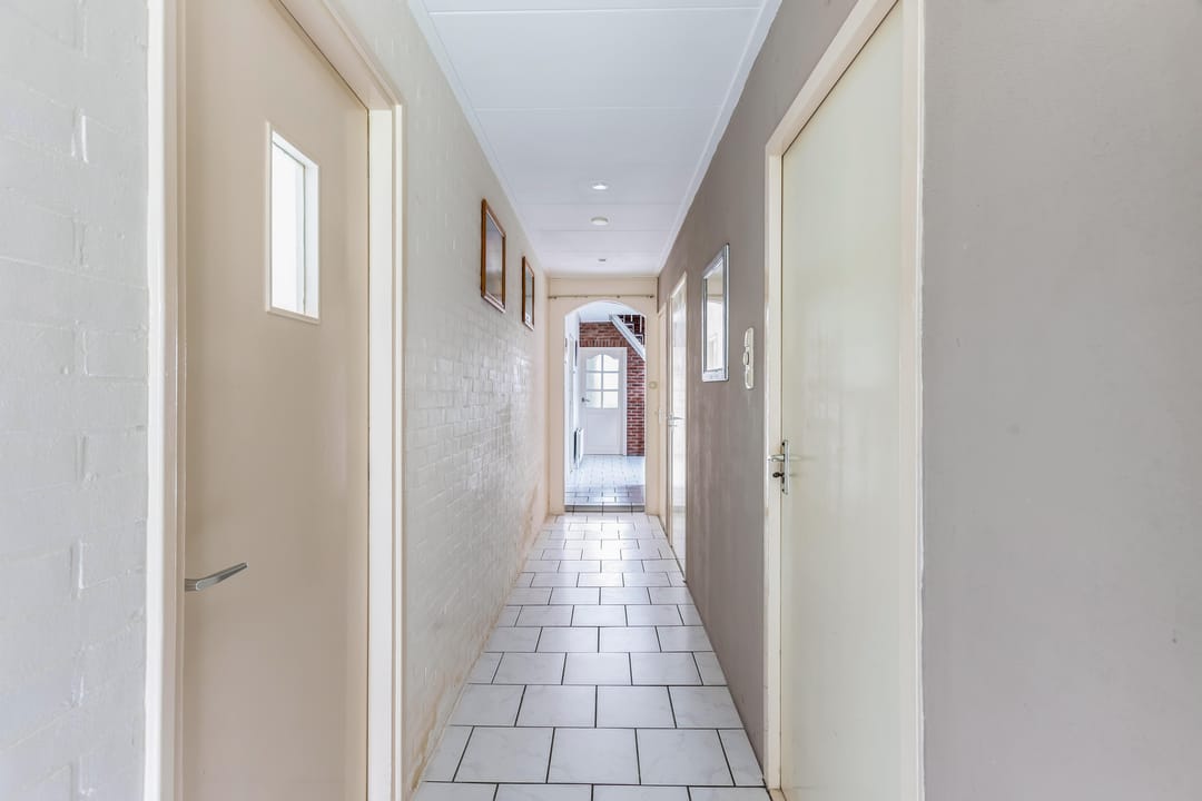 Foto 22 van Meester Nennstiehlweg 27